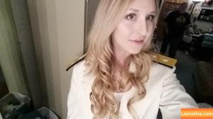 gingerbanks1 photo #0001