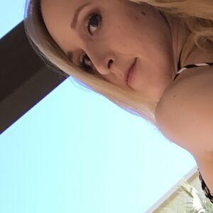 gingerbanks1 photo #0201