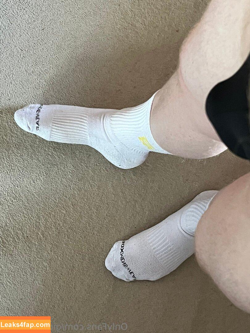 gingerbeef01 / fionaflyy leaked photo photo #0027
