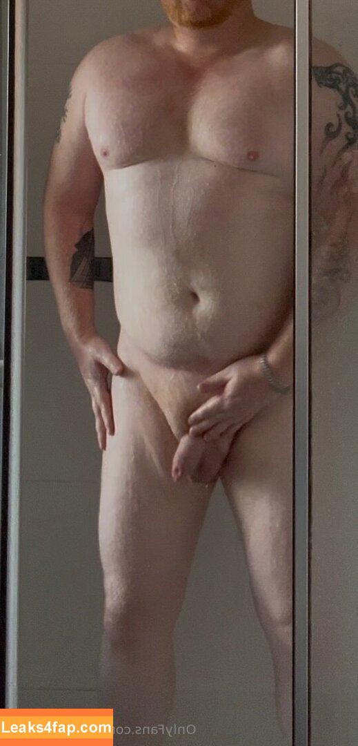 gingerbeef01 / fionaflyy leaked photo photo #0032