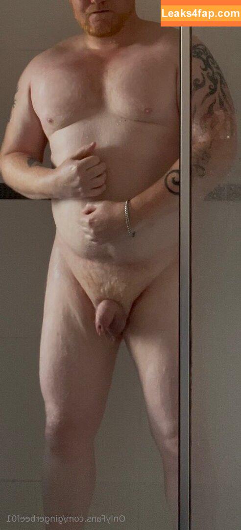 gingerbeef01 / fionaflyy leaked photo photo #0033