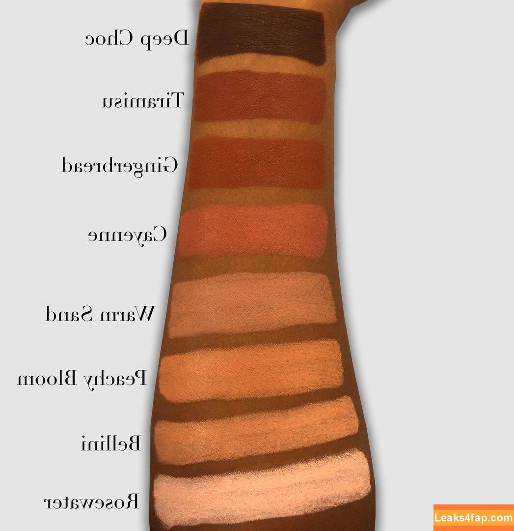 gingerbread /  leaked photo photo #0012
