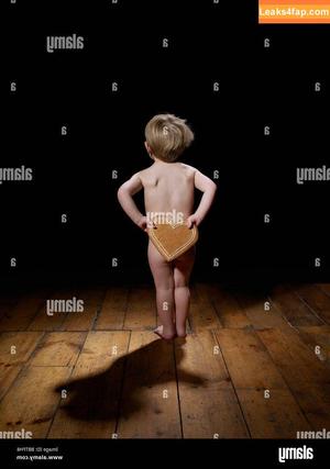 gingerbread photo #0005