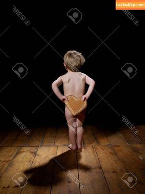 gingerbread photo #0008