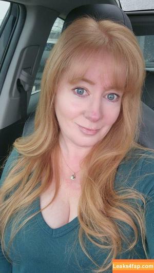GingerCoug photo #0045
