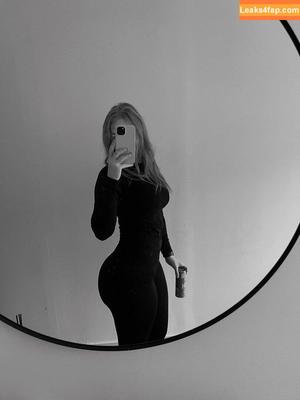gingerfridaj photo #0012