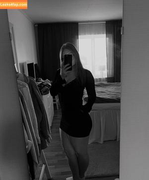 gingerfridaj photo #0013
