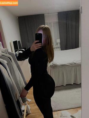 gingerfridaj photo #0014