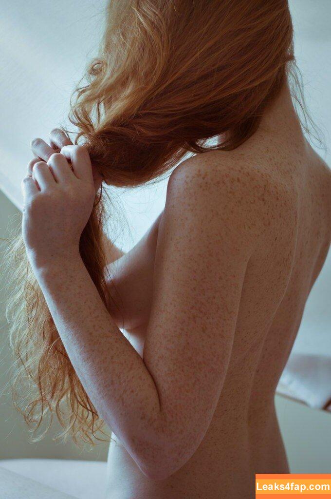 gingergirl /  leaked photo photo #0017