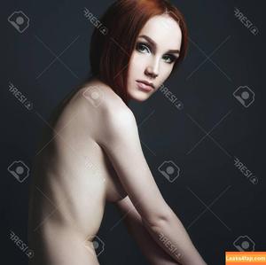 gingergirl фото #0002