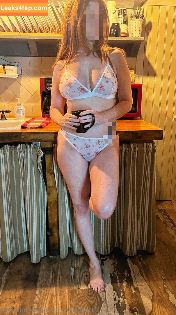 gingerhotmom /  leaked photo photo #0003
