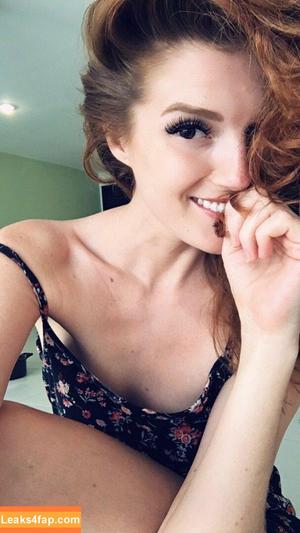 gingermfc photo #0047