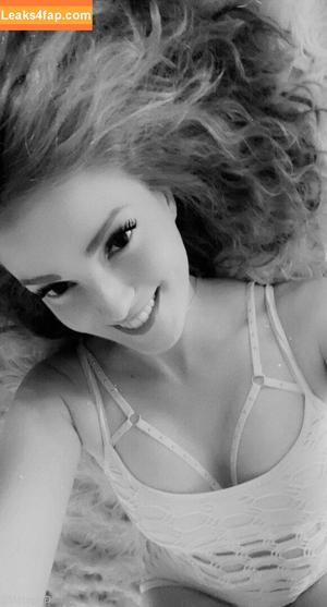 gingermfc photo #0061