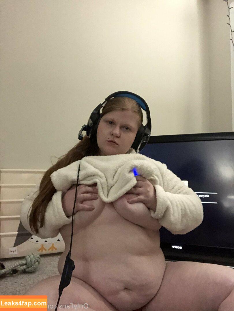 gingermilfxx /  leaked photo photo #0058