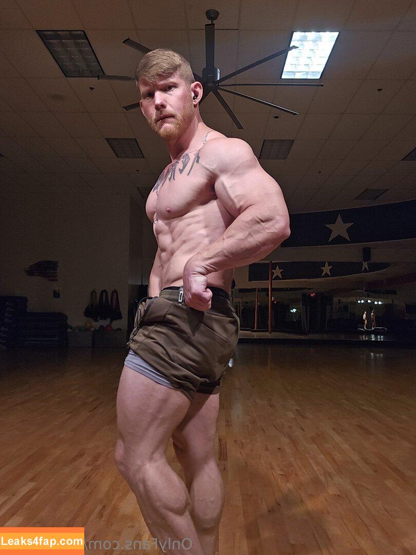 gingerpapi /  leaked photo photo #0003