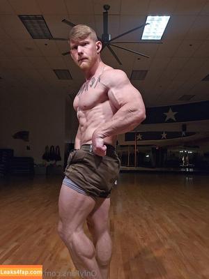 gingerpapi photo #0003