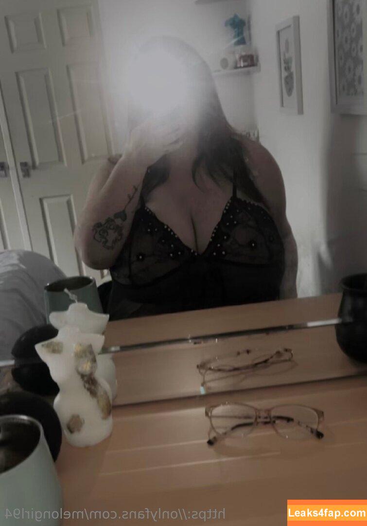 gingerqueen94 /  leaked photo photo #0006