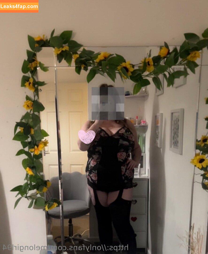gingerqueen94 /  leaked photo photo #0019