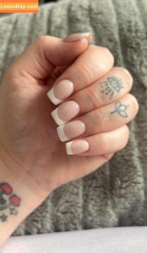 gingerqueen94 photo #0003