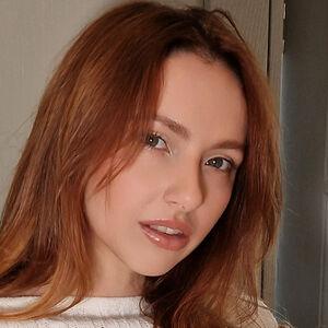 random model