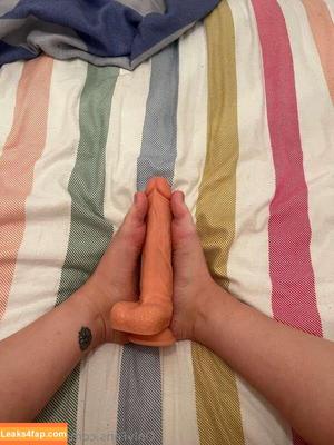 Gingertits фото #0008
