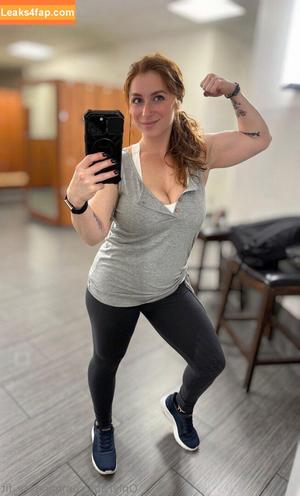 gingerv_fit photo #0038