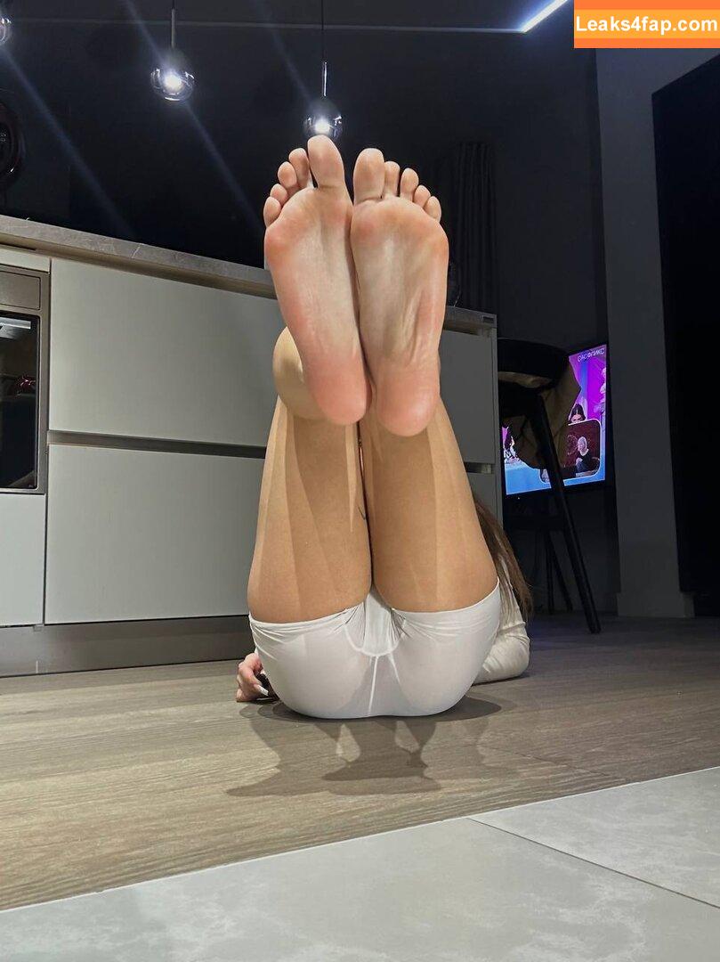 gingerwithoney /  leaked photo photo #0024