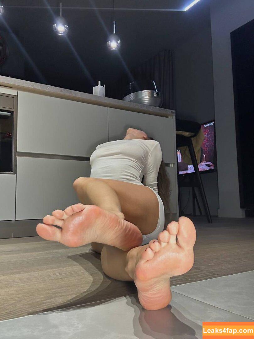 gingerwithoney /  leaked photo photo #0029