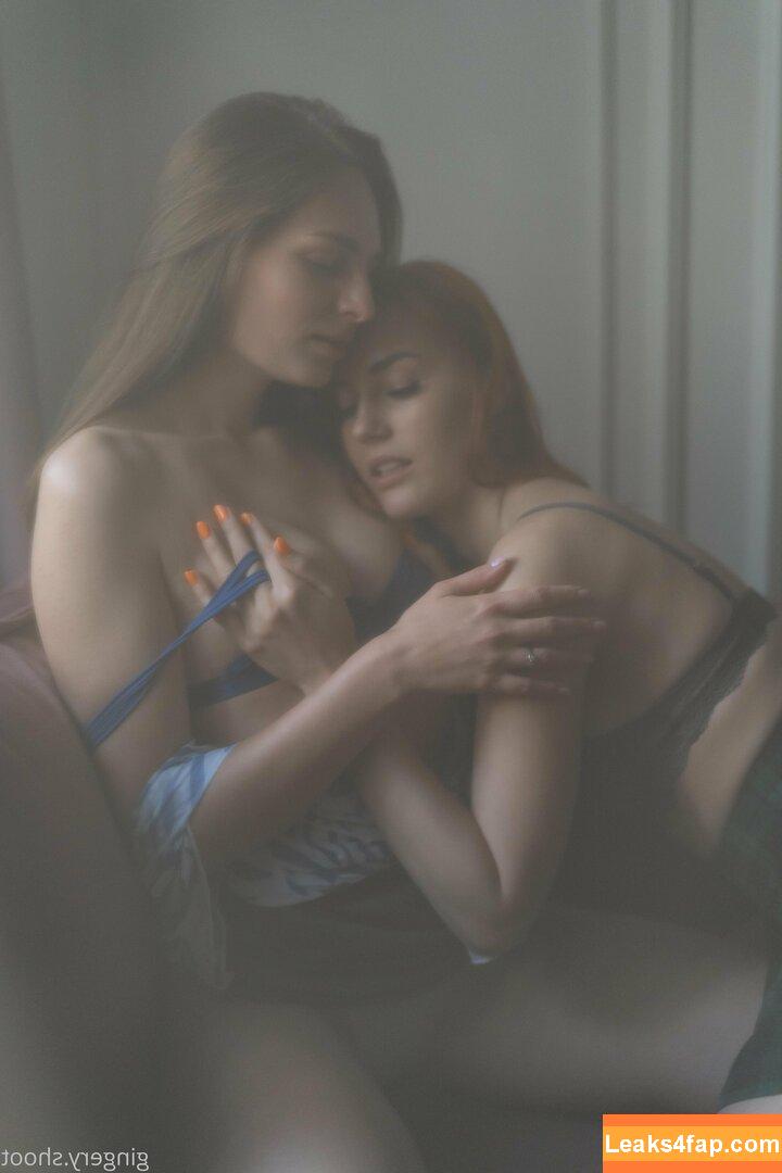 gingery.shoot /  слитое фото фото #0028