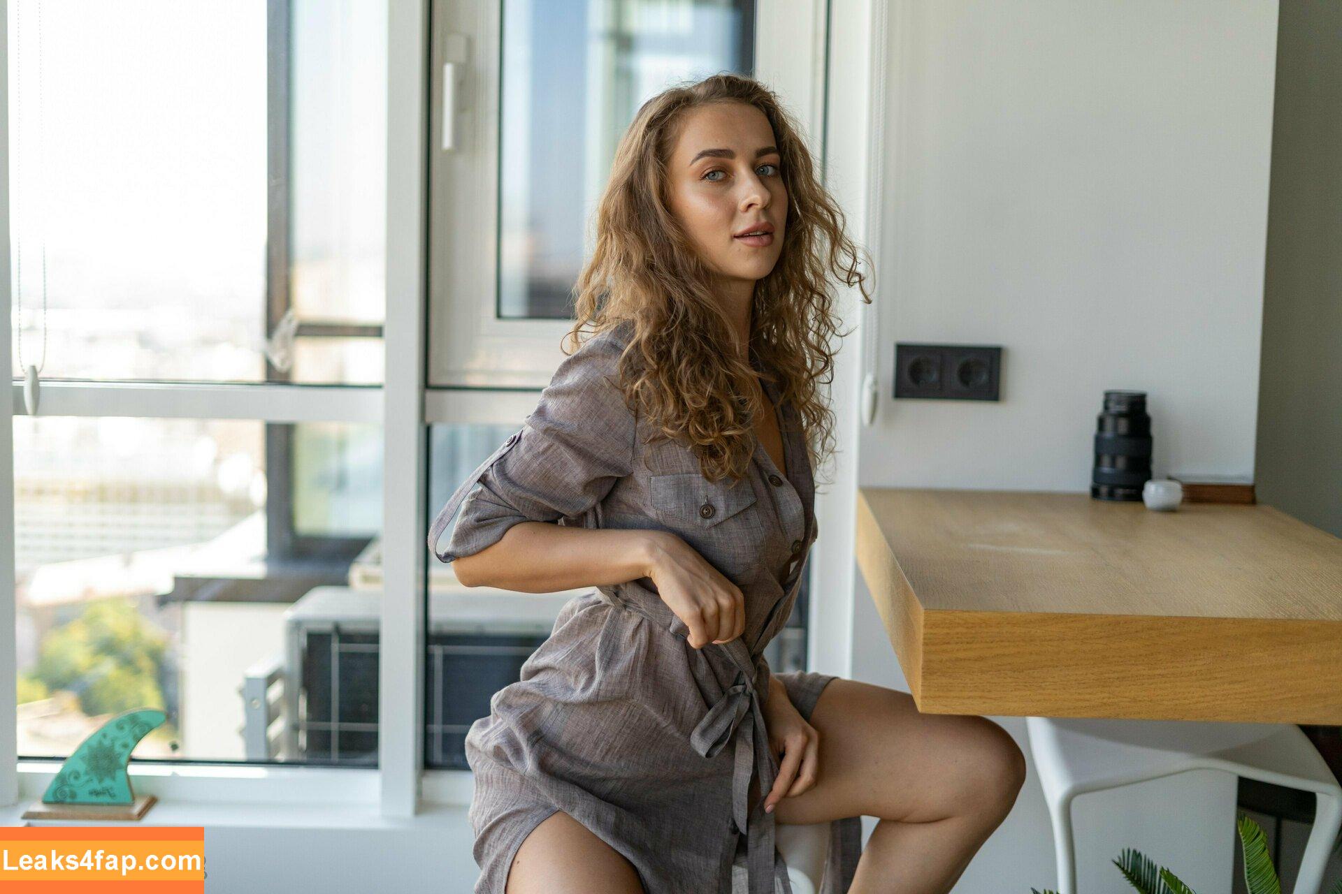 gingery.shoot /  слитое фото фото #0129