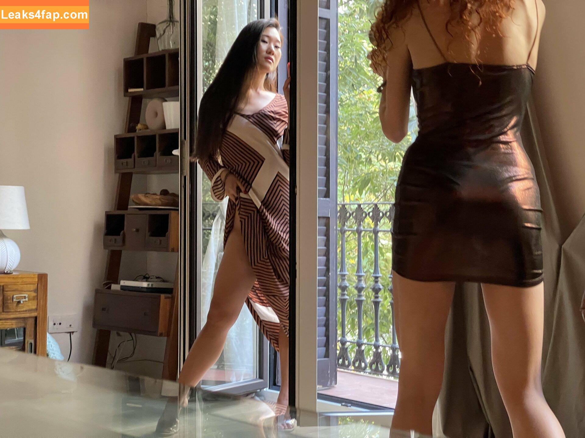 gingery.shoot /  слитое фото фото #0226