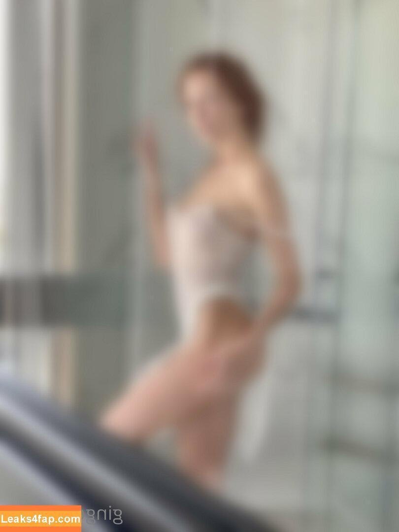 gingery.shoot /  слитое фото фото #0268