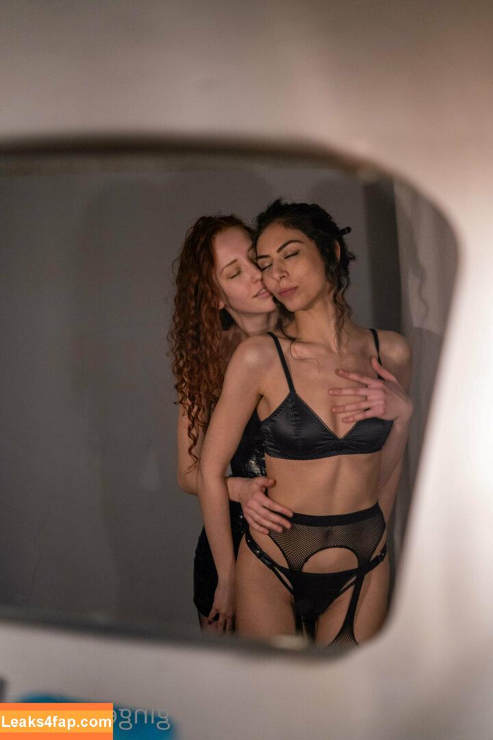 gingery.shoot /  слитое фото фото #0320