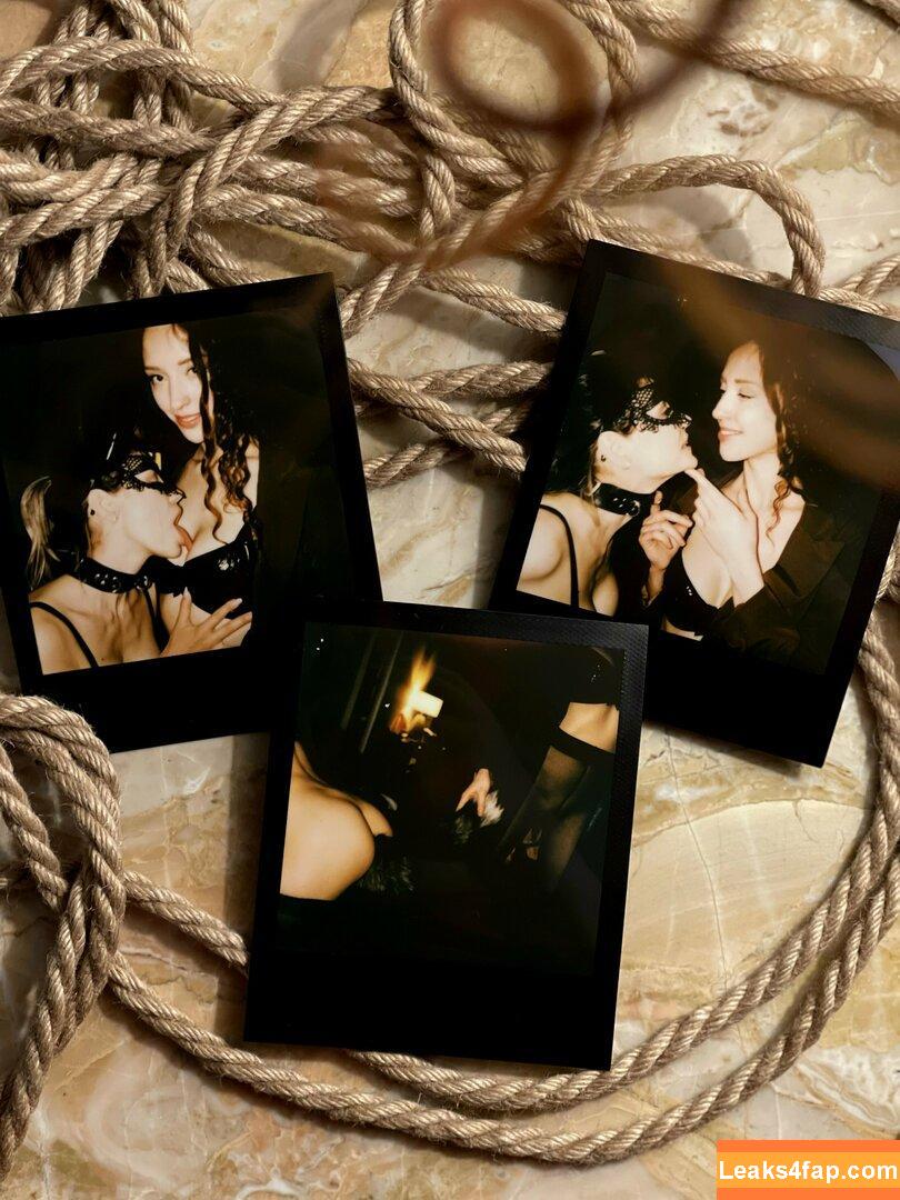 gingery.shoot /  слитое фото фото #0407