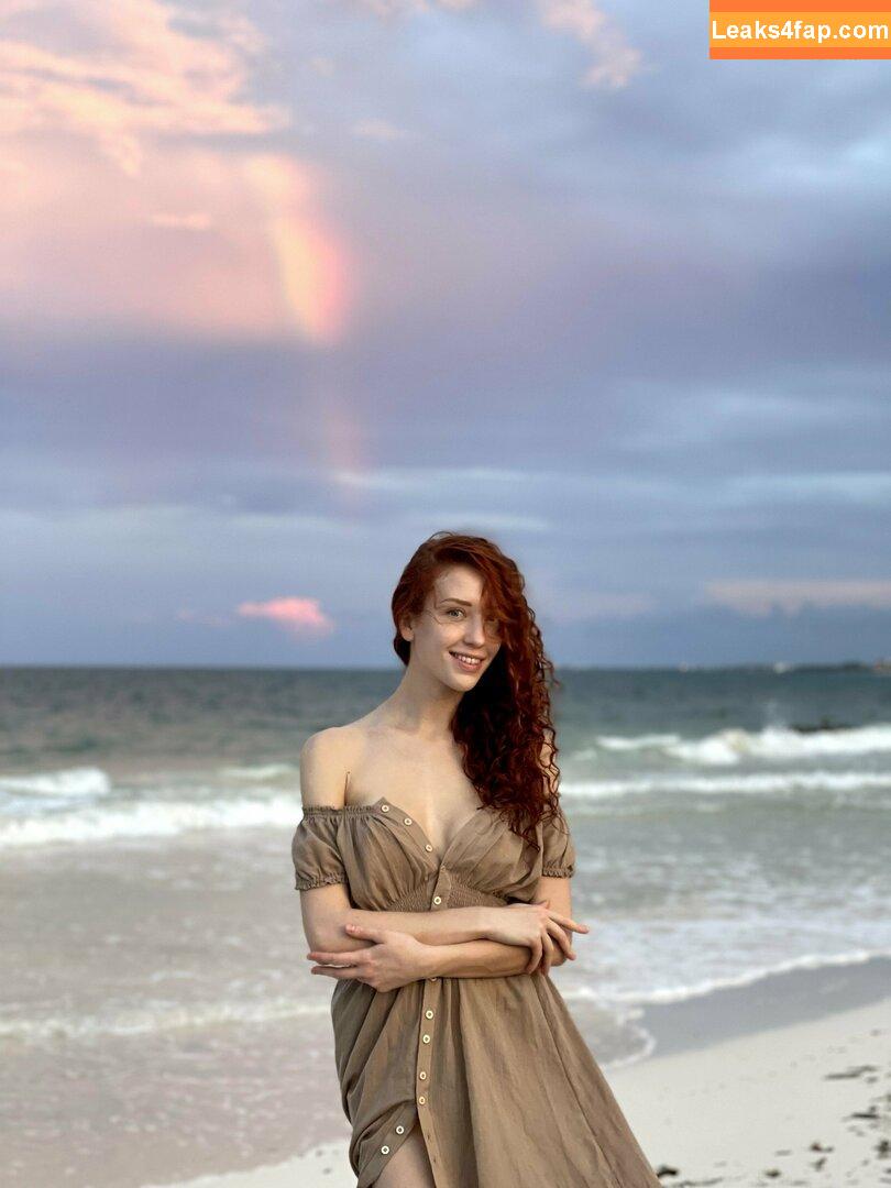 gingery.shoot /  слитое фото фото #0420