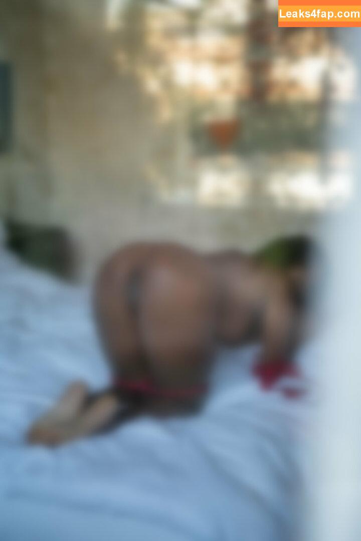 gingery.shoot /  слитое фото фото #0429