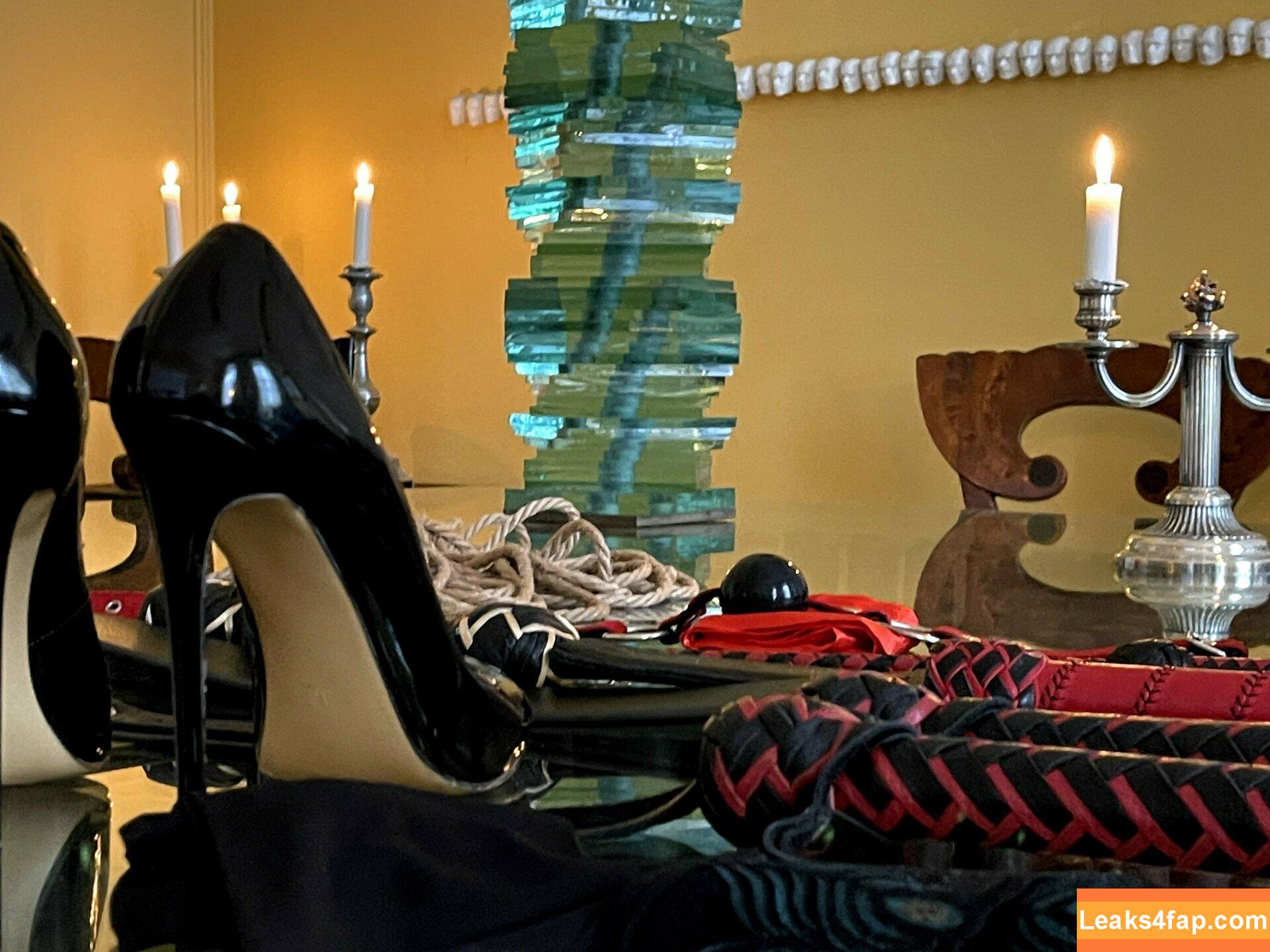 gingery.shoot /  слитое фото фото #0440