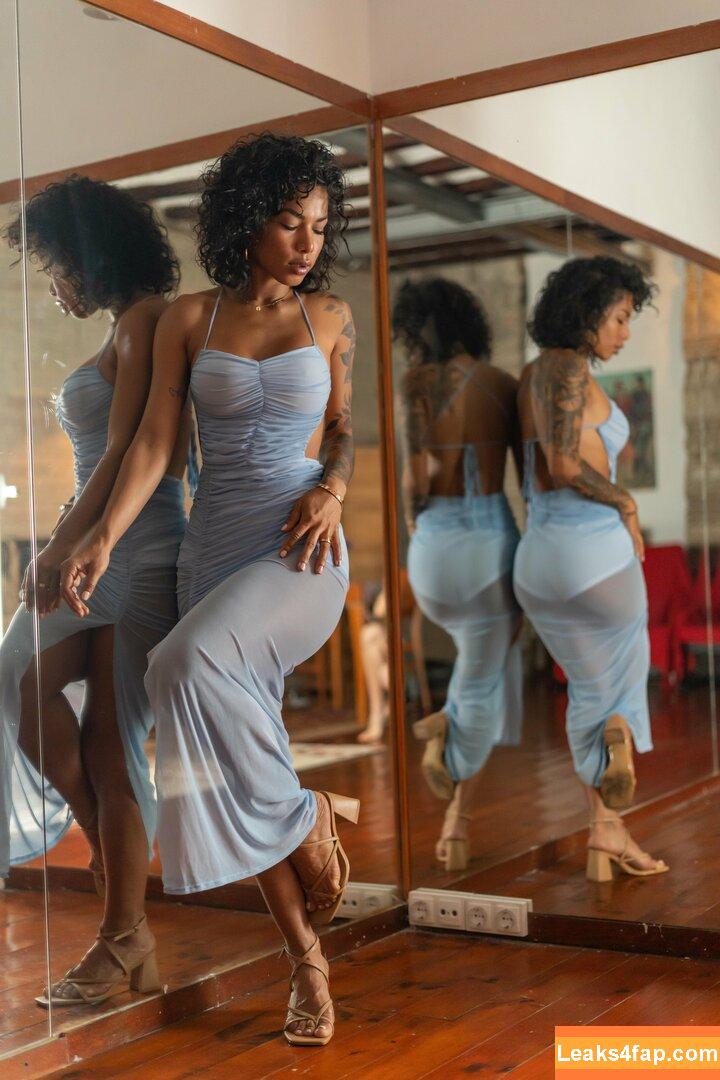 gingery.shoot /  слитое фото фото #0446