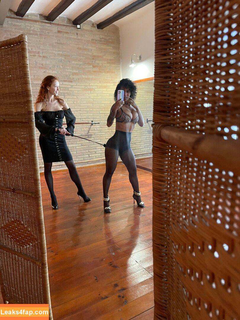 gingery.shoot /  слитое фото фото #0454