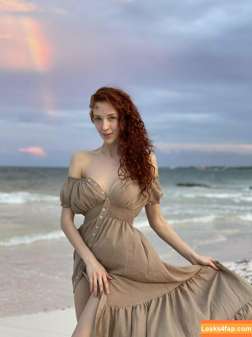 gingery.shoot /  слитое фото фото #0456