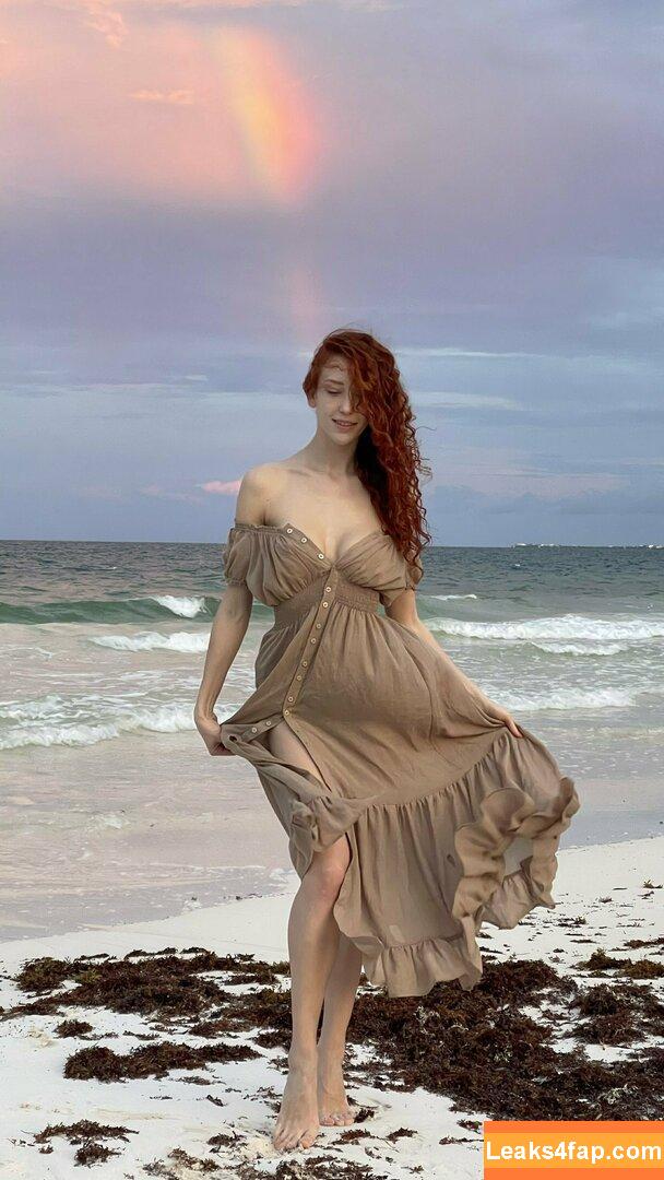 gingery.shoot /  слитое фото фото #0457