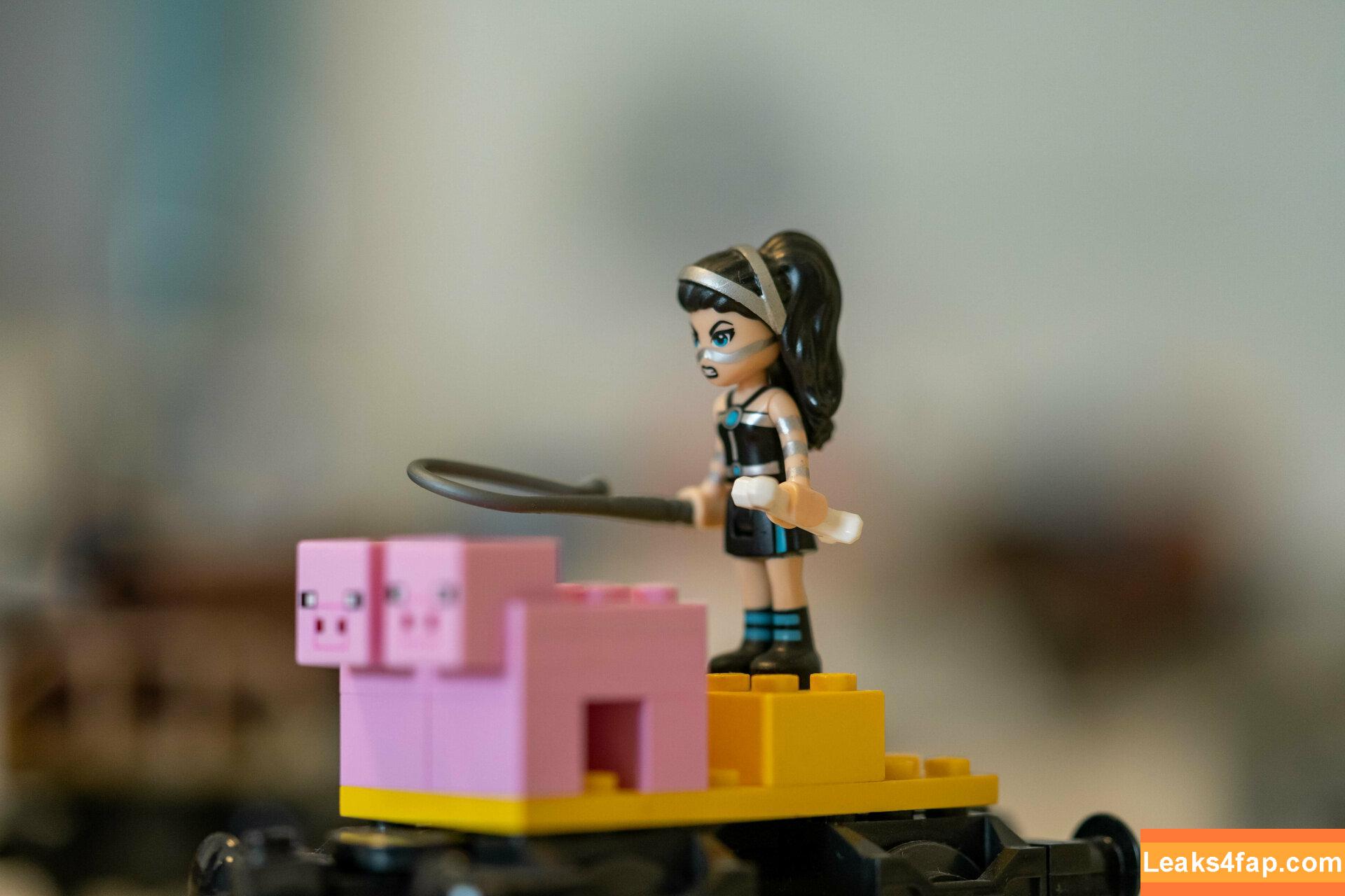 gingery.shoot /  слитое фото фото #0479