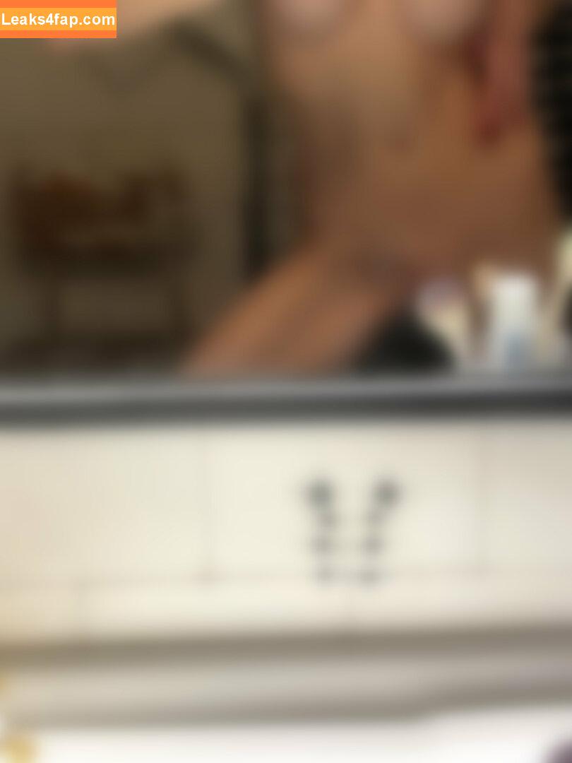 gingery.shoot /  слитое фото фото #0481