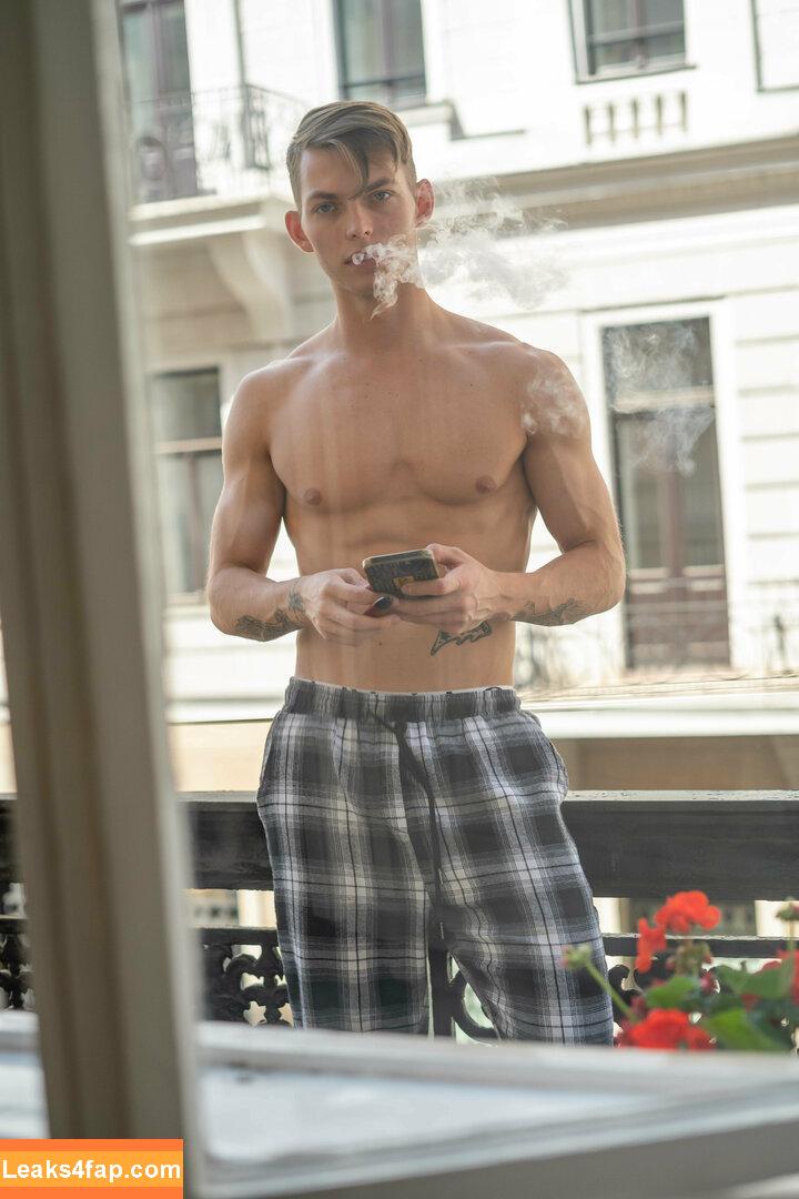 gingery.shoot /  leaked photo photo #0504