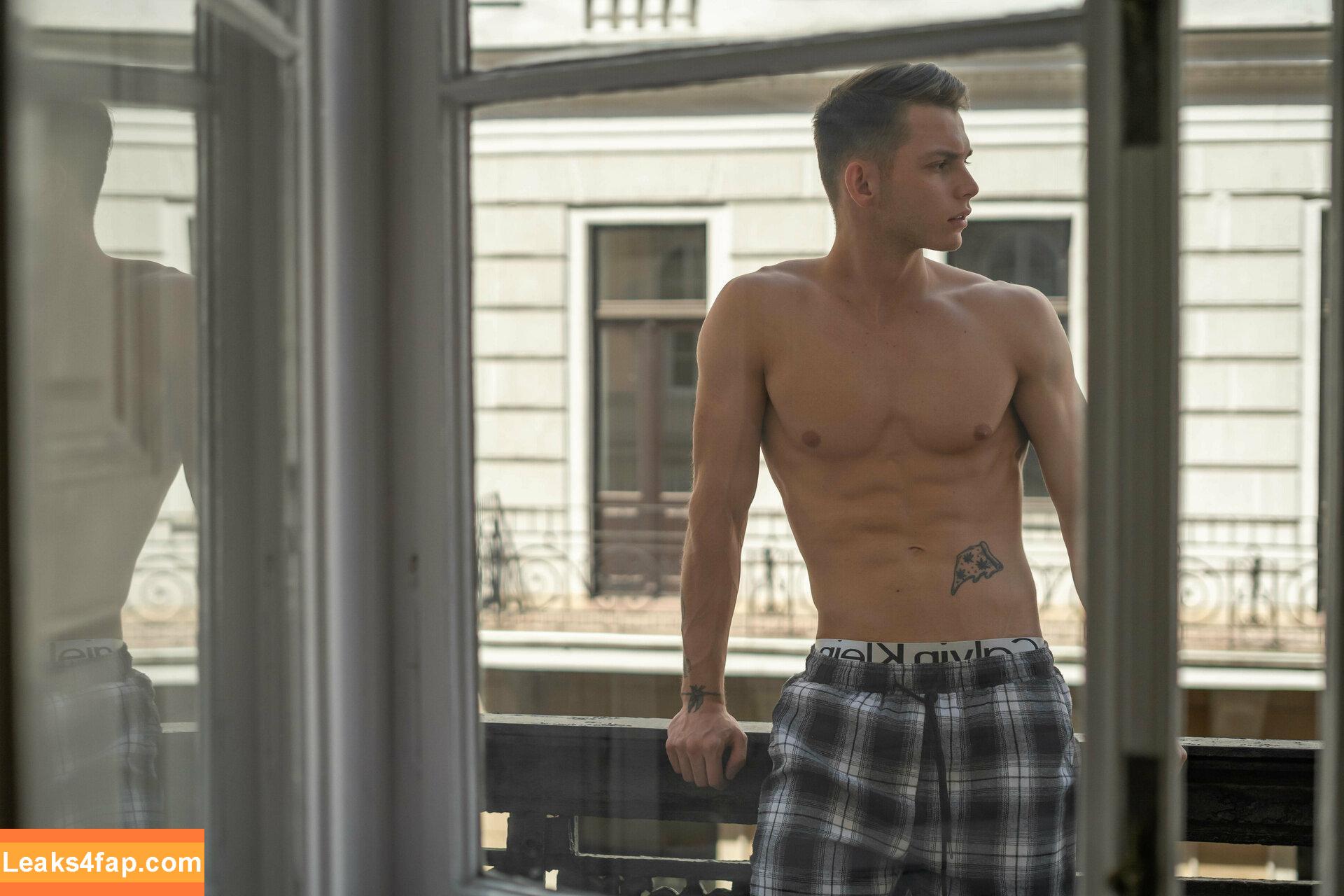 gingery.shoot /  слитое фото фото #0505