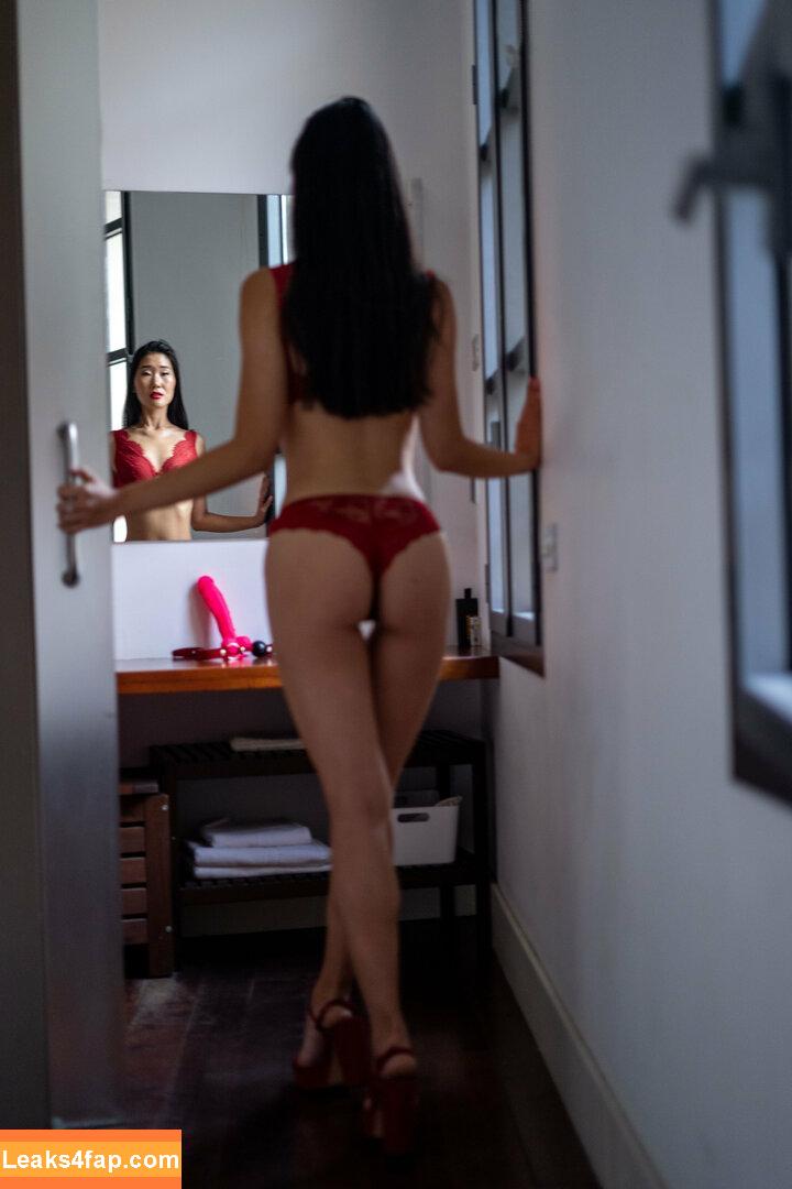 gingery.shoot /  слитое фото фото #0520