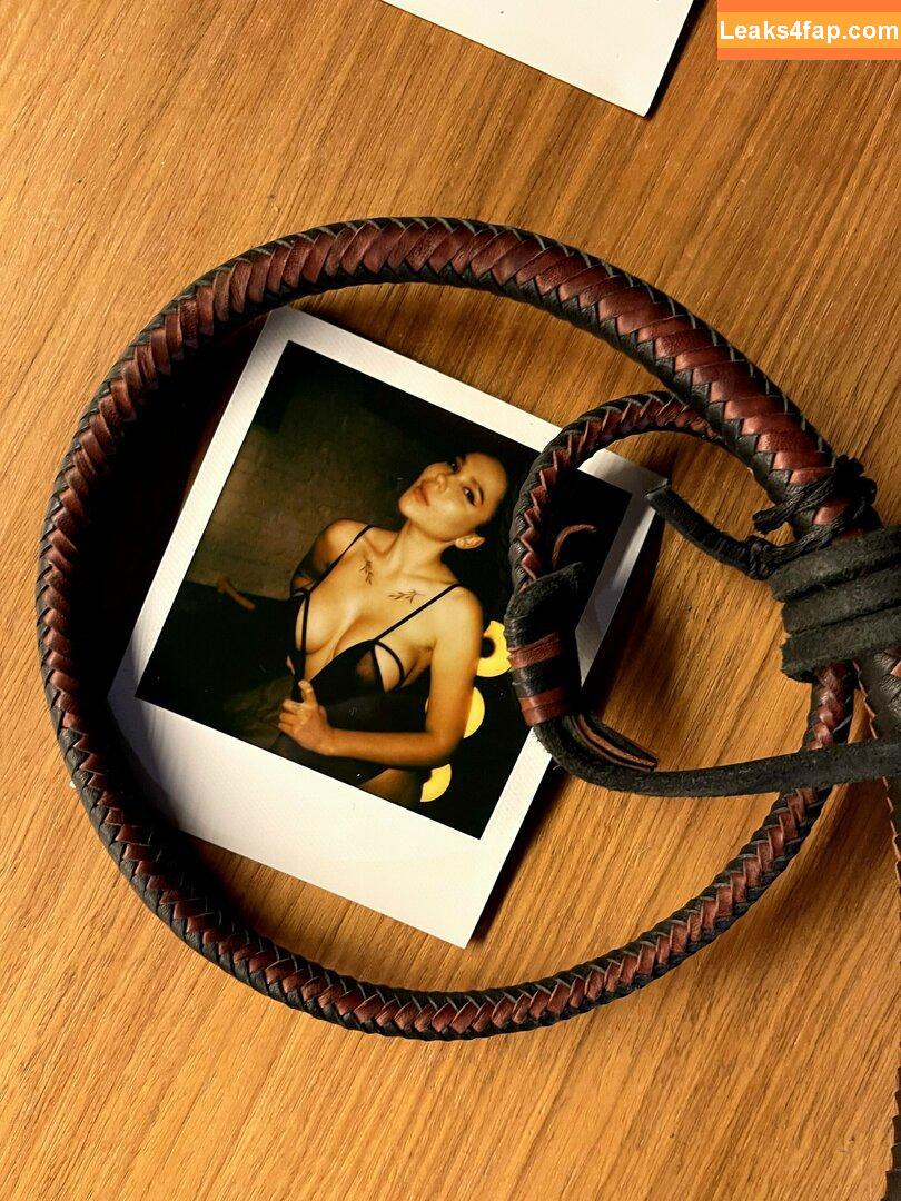 gingery.shoot /  слитое фото фото #0522