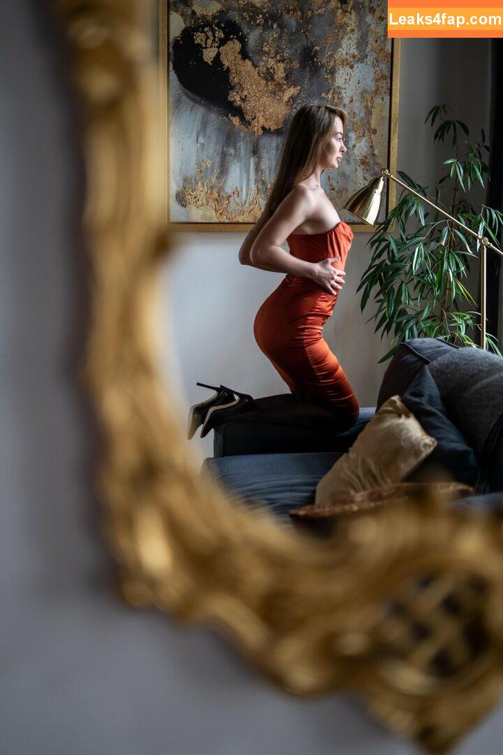 gingery.shoot /  слитое фото фото #0527