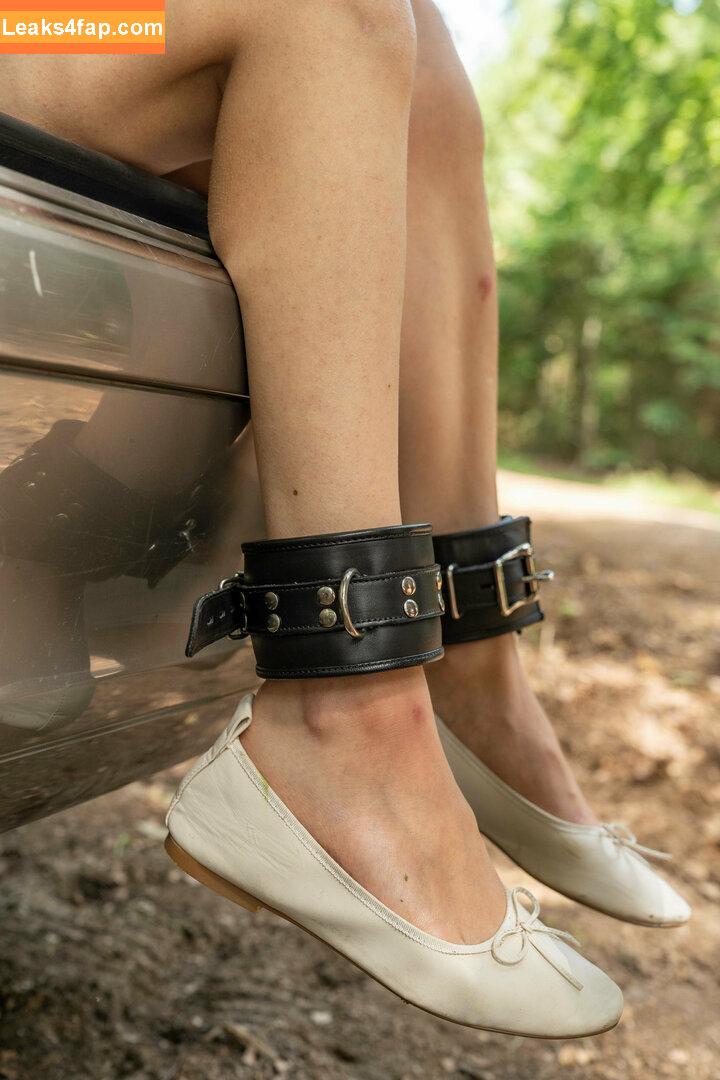 gingery.shoot /  слитое фото фото #0532