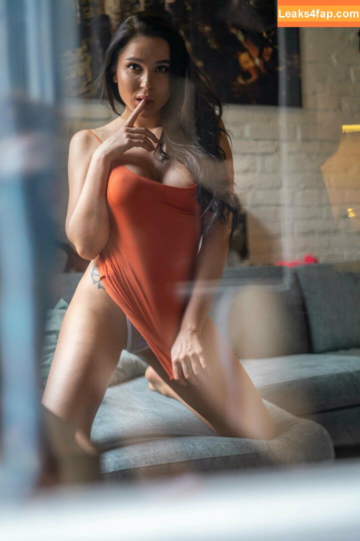 gingery.shoot /  слитое фото фото #0581